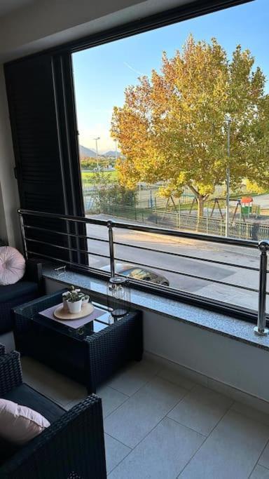 New Modern Accommodation In City Metković المظهر الخارجي الصورة